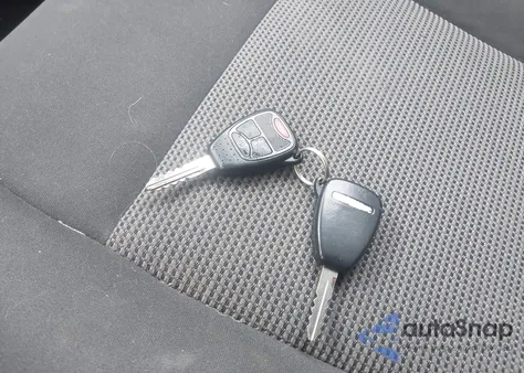 2014 Jeep Patriot Latitude z USA, uszkodzony, nr VIN 1C4NJRFB3ED892390